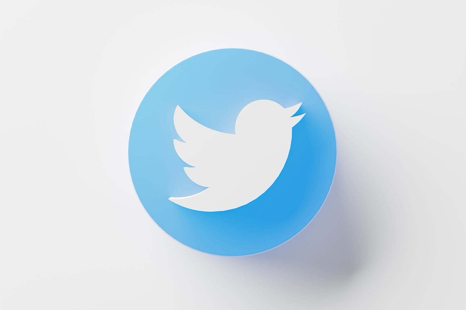 Twitter, Kullanıcıların Tweet'leri Görüntülemek İçin Oturum Açmayı Zorunlu Kılmadan Sessizce Geri Adım Atıyor