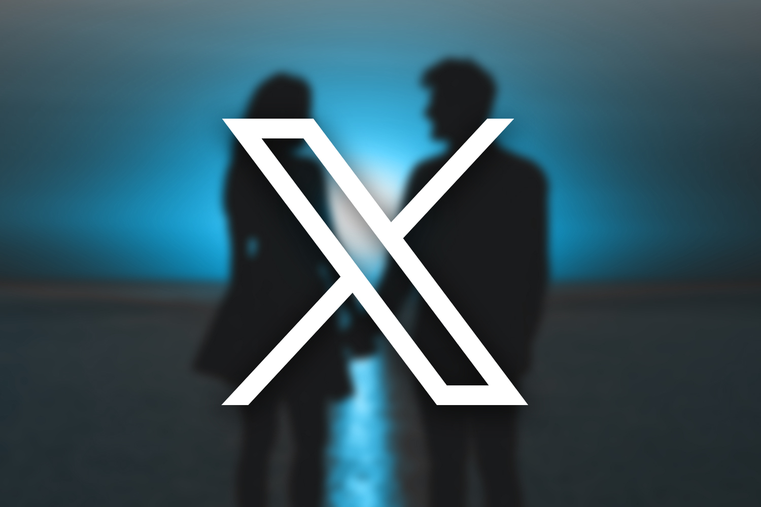 Twitter, Kullanıcılarına "Dating" Özelliği Getiriyor