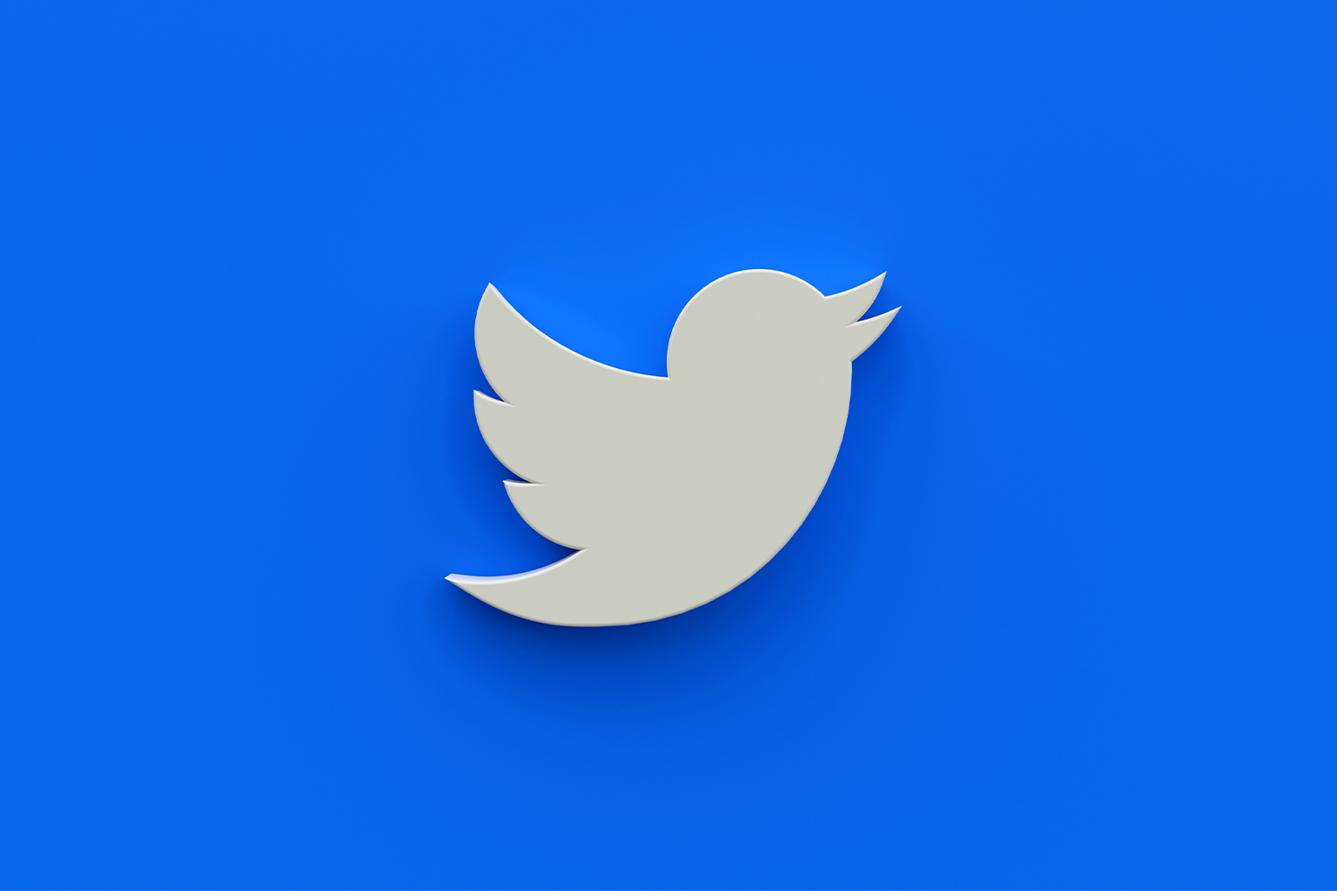 Twitter Kullanım Sınırı: Jack Dorsey'den Eleştirel Yorumlar ve Platformu Savunma