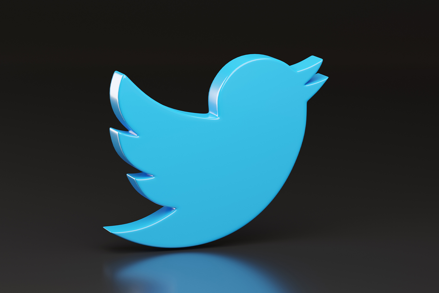 Twitter, Microsoft'u Veri Kullanım Politikasını İhlal Etmekle Suçluyor