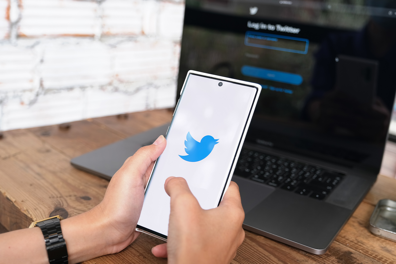 Twitter, Start-uplara Aylık 5.000 ABD Doları Karşılığında Verileriyle 'Deney Yapabilme' Fırsatı Sunuyor: Uzun Süreli Geliştiricileri Yabancılaştırma Risk