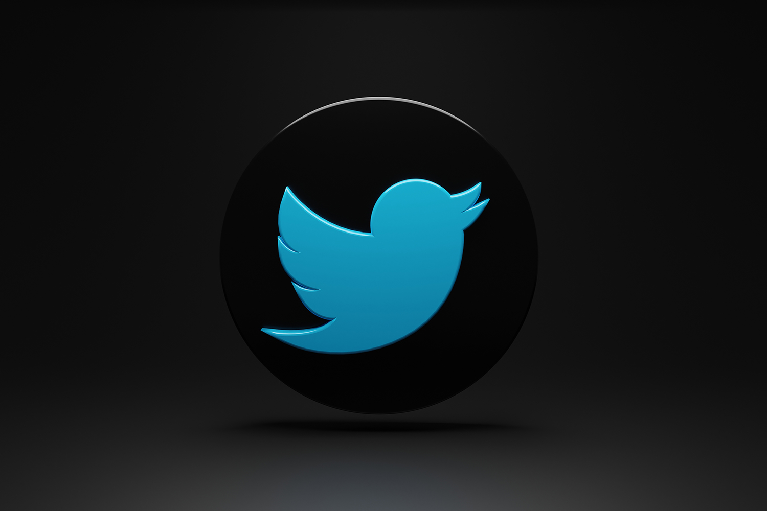 Twitter Substack Bağlantılarıyla Tweetleri Kısıtlamayı Durduruyor