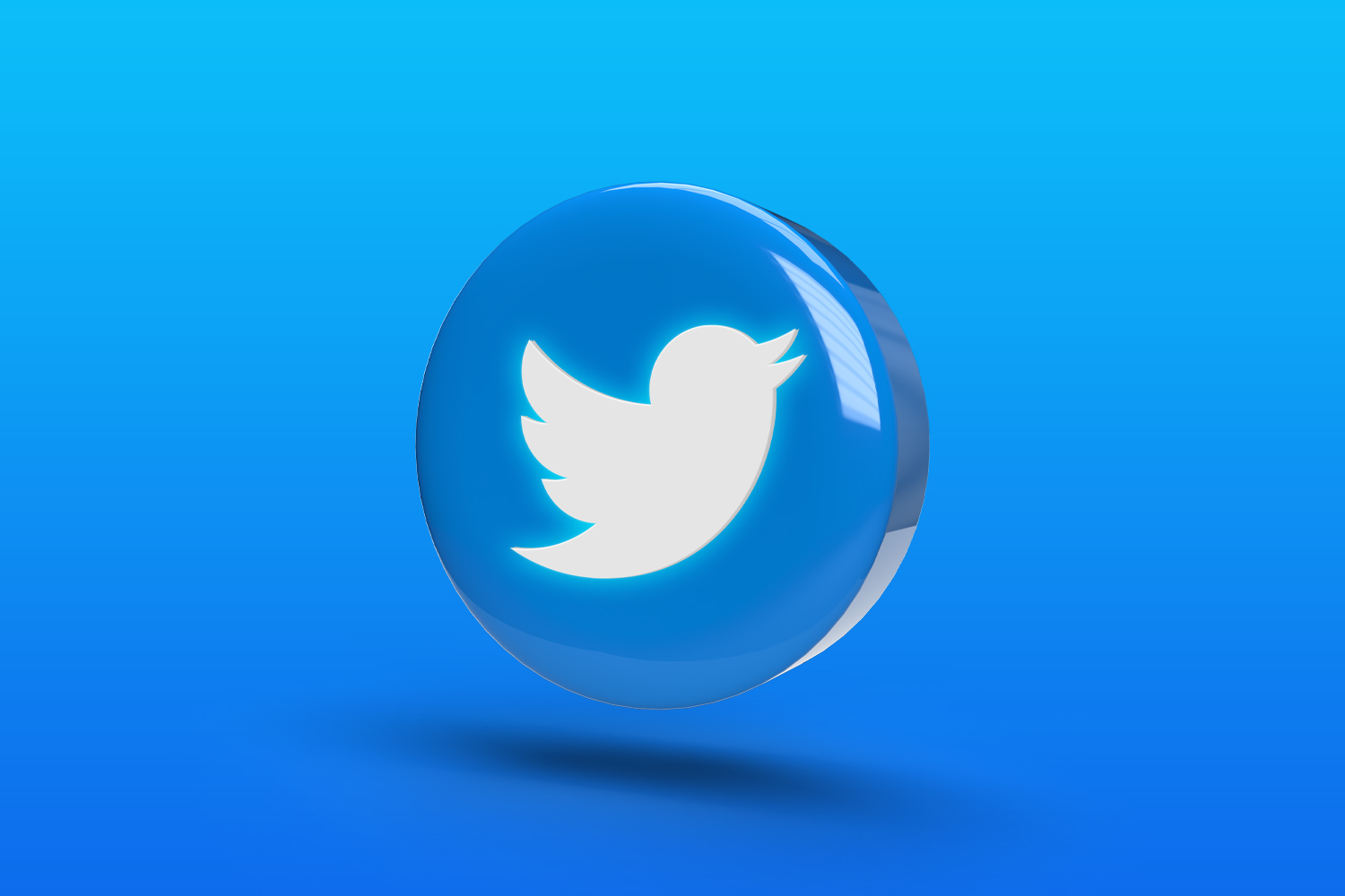 Twitter'ın TweetDeck'i Artık 'XPro' Olarak Biliniyor: Kuşun Adı Değişti