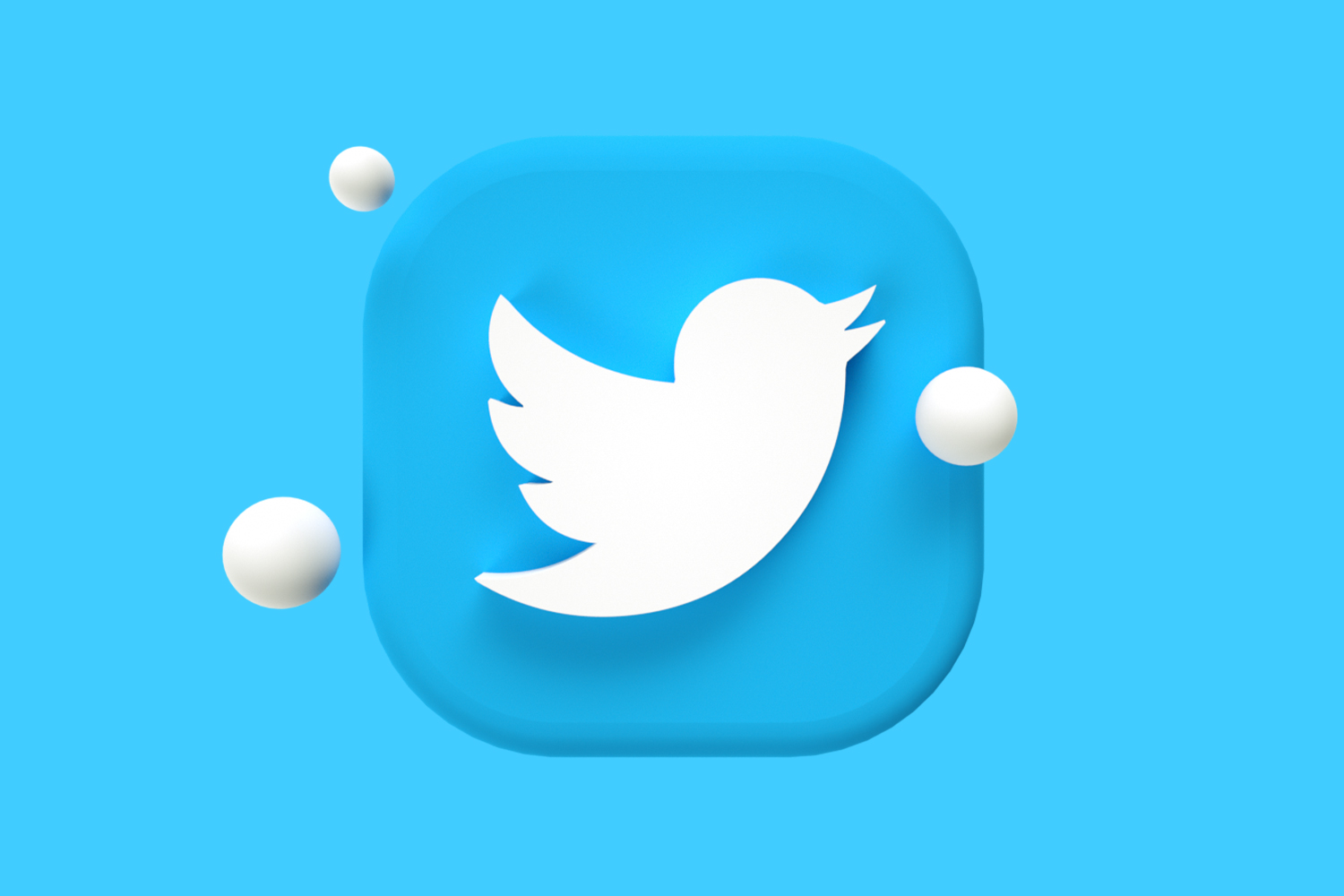 Twitter, Ücretli Kullanıcılar İçin Tweet Karakter Limitini 10.000'e Yükseltiyor 