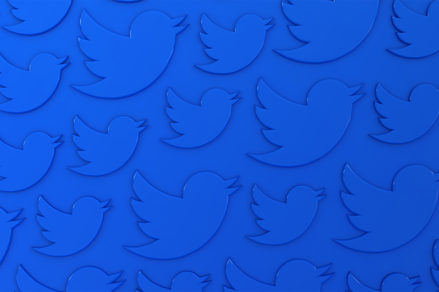 Twitter Ücretsiz API'sini Kapattı