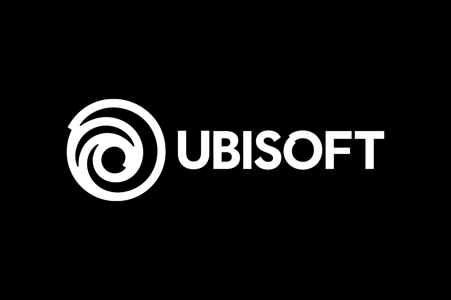 Ubisoft, 'Far Cry 6' ve Diğer Üç Yeni Oyunu Steam'e Getiriyor: Yayıncının Valve Vitrinine Dönüşü Devam Ediyor