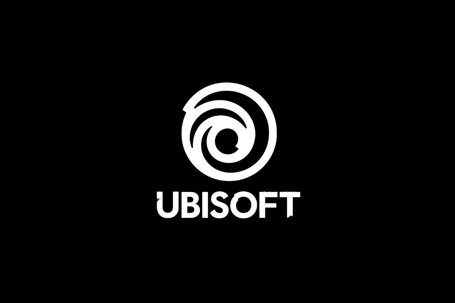 Ubisoft'un Kendi Şhowu için E3'ten Vazgeçti