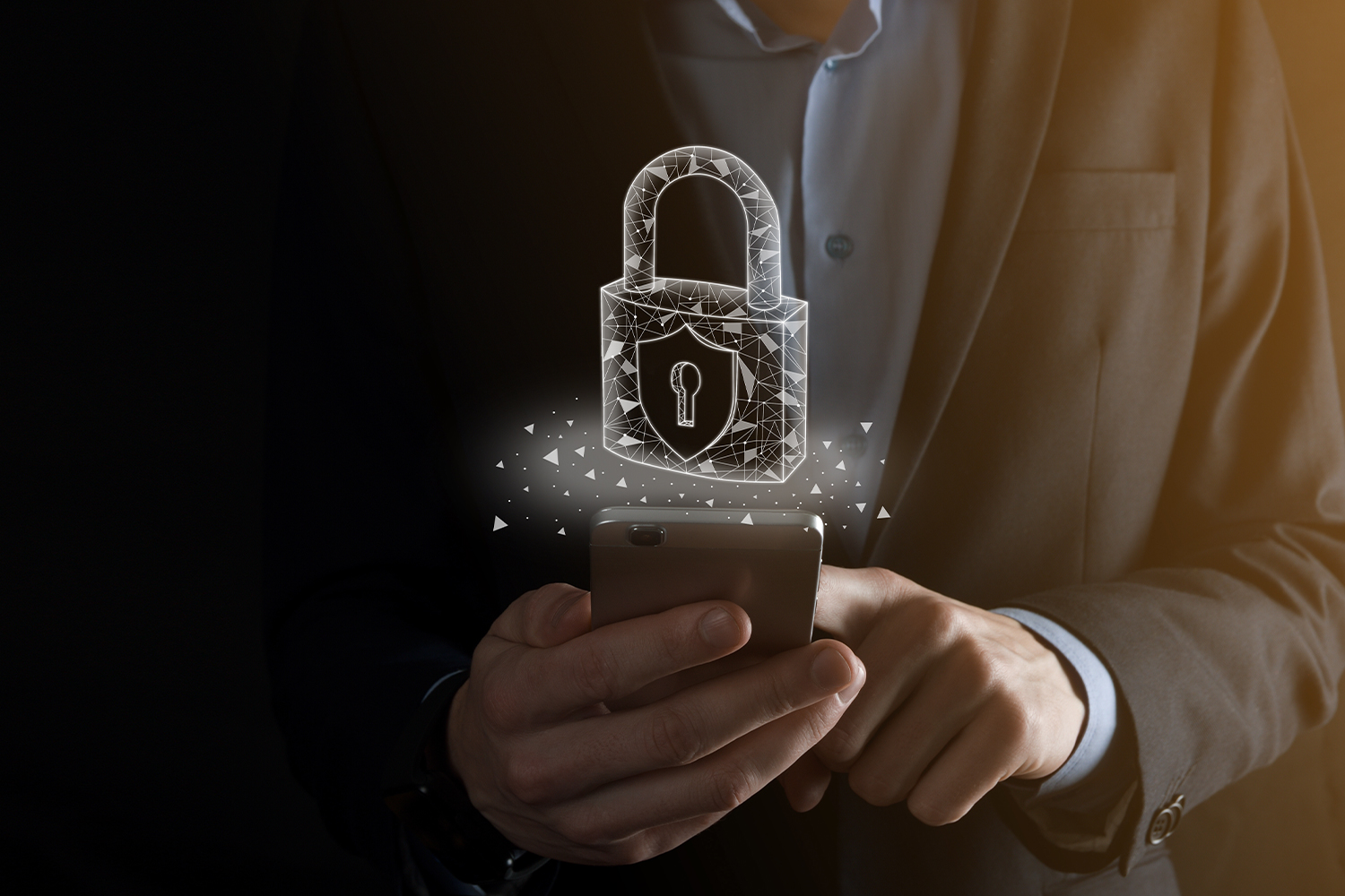 Çevrimiçi Gizlilik: Verilerinizi Koruma Altına Almanın 10 Yolu