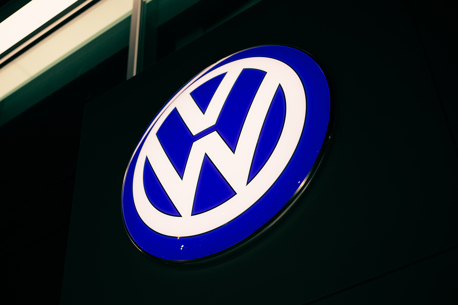 Volkswagen ID.GTI: Hot Hatch Dünyası Elektrikleniyor