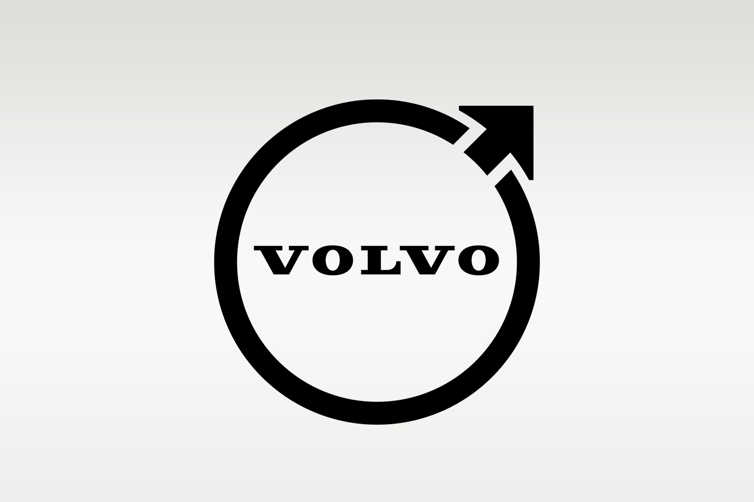 Volvo'nun Kompakt Elektrikli SUV'si EX30 Resmi Olarak Tanıtıldı