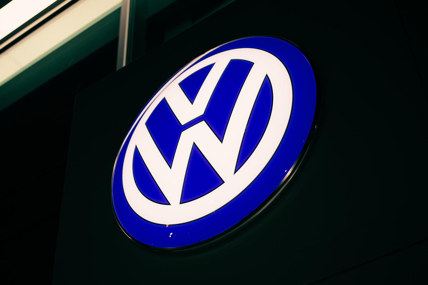 VW'nin Otonom ID Buzz'ı ABD Yollarında!