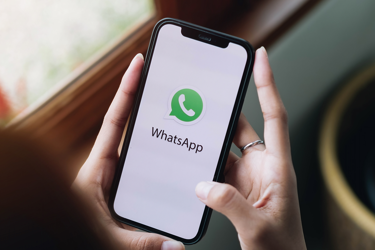 WhatsApp'ın Yeni Gizlilik Özelliği: Sohbetlerinizi Daha Güvenli Hale Getirin