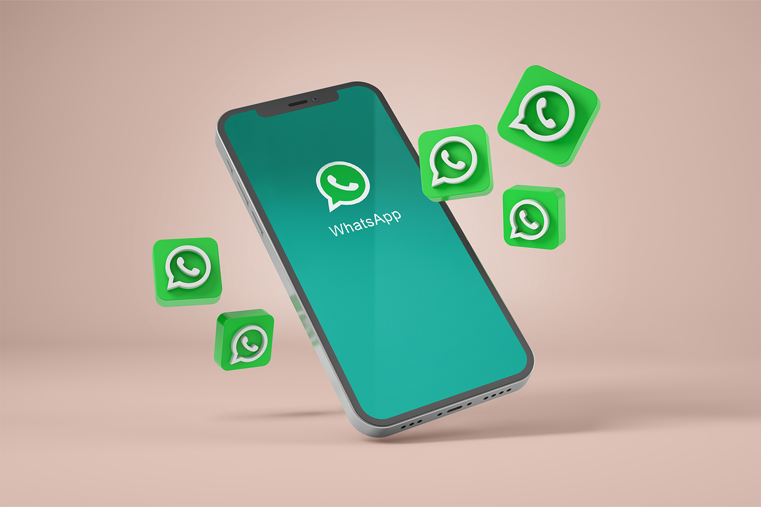  WhatsApp'ın Yeni Kanallar Özelliği: Hesapların Takipçilerine Tek Yönlü Güncellemeler Gönderme