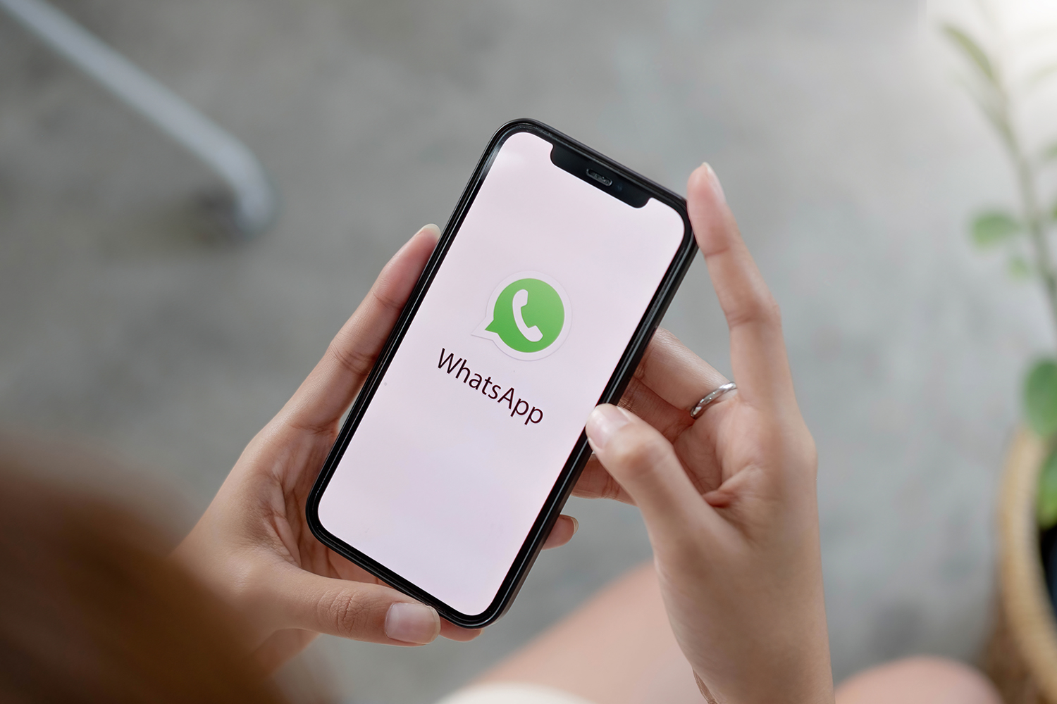 WhatsApp, Kullanıcı Adlarını Tanıtmayı Planlıyor: Uygulamada Birbirini Bulma Şeklini Değiştirecek Güncelleme