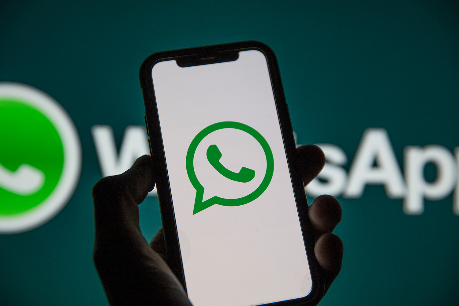 WhatsApp’ta Güvenlik Seviyesi Atlıyor: Kimse Sizi Bulamayacak