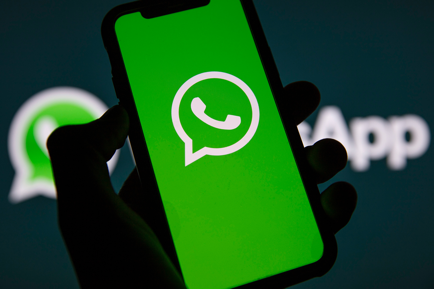 WhatsApp'ta Yeni Bir Özellik: Gönderilen Mesajlarda Yazım Hatalarını Düzeltme