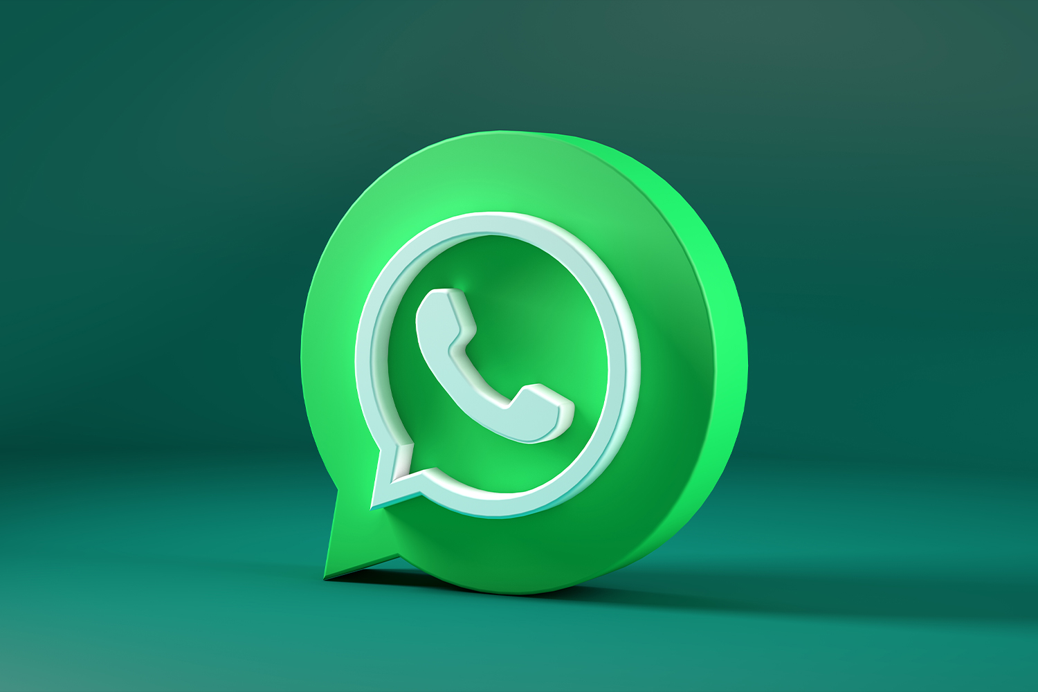 WhatsApp, Yakında Bir Cihaza Birden Fazla Hesap Eklemenize İzin Verebilir: Birden Fazla Telefonla Aynı Hesabı Kullanma Olanağı