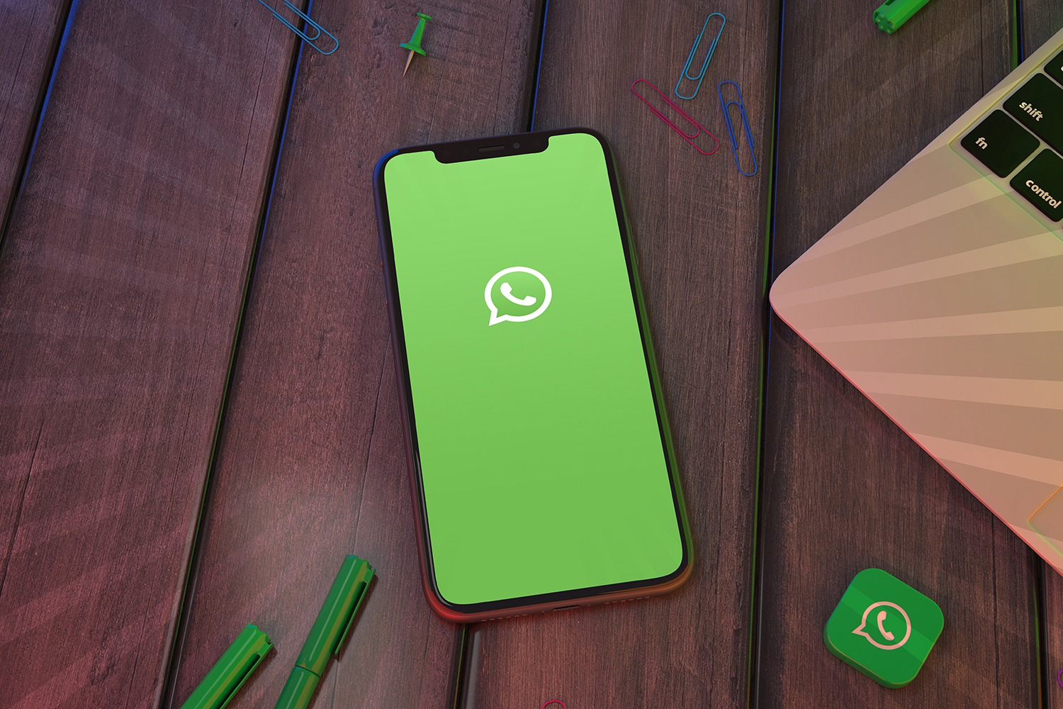 WhatsApp Yenileniyor: Eski Arayüz Tasarımı Tarihe Karışıyor