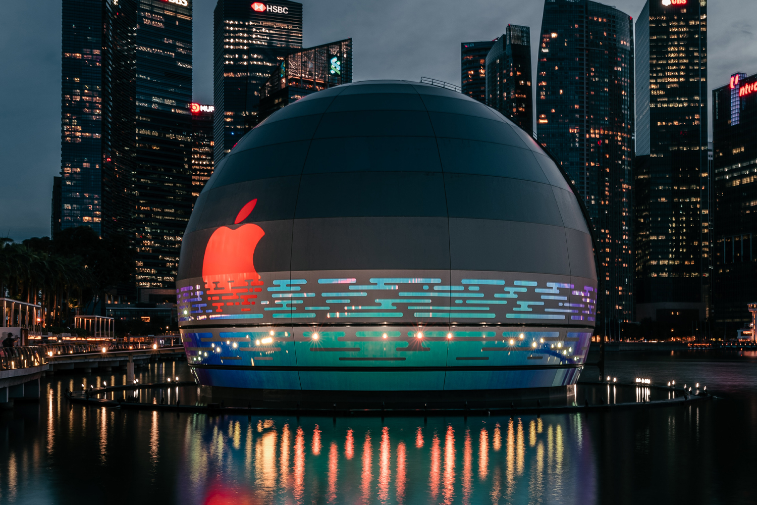 WWDC 2023: Vision Pro, iOS 17 ve Apple'ın Duyurduğu Diğer Her Şey