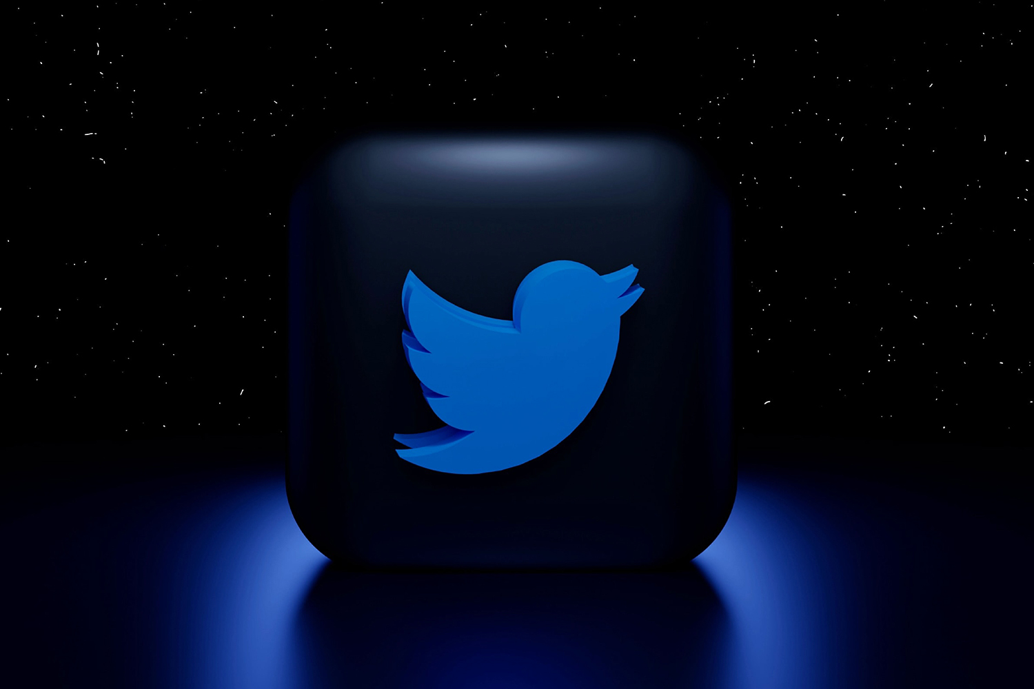 X Blue Abonelerine Video İndirme Özelliği: Yeni Bir Dönem