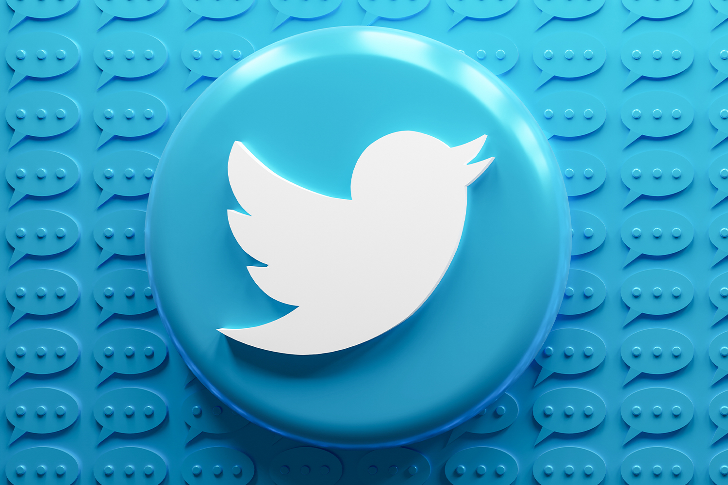 X CEO'su, Platforma Görüntülü Aramaların Geldiğini Doğruladı