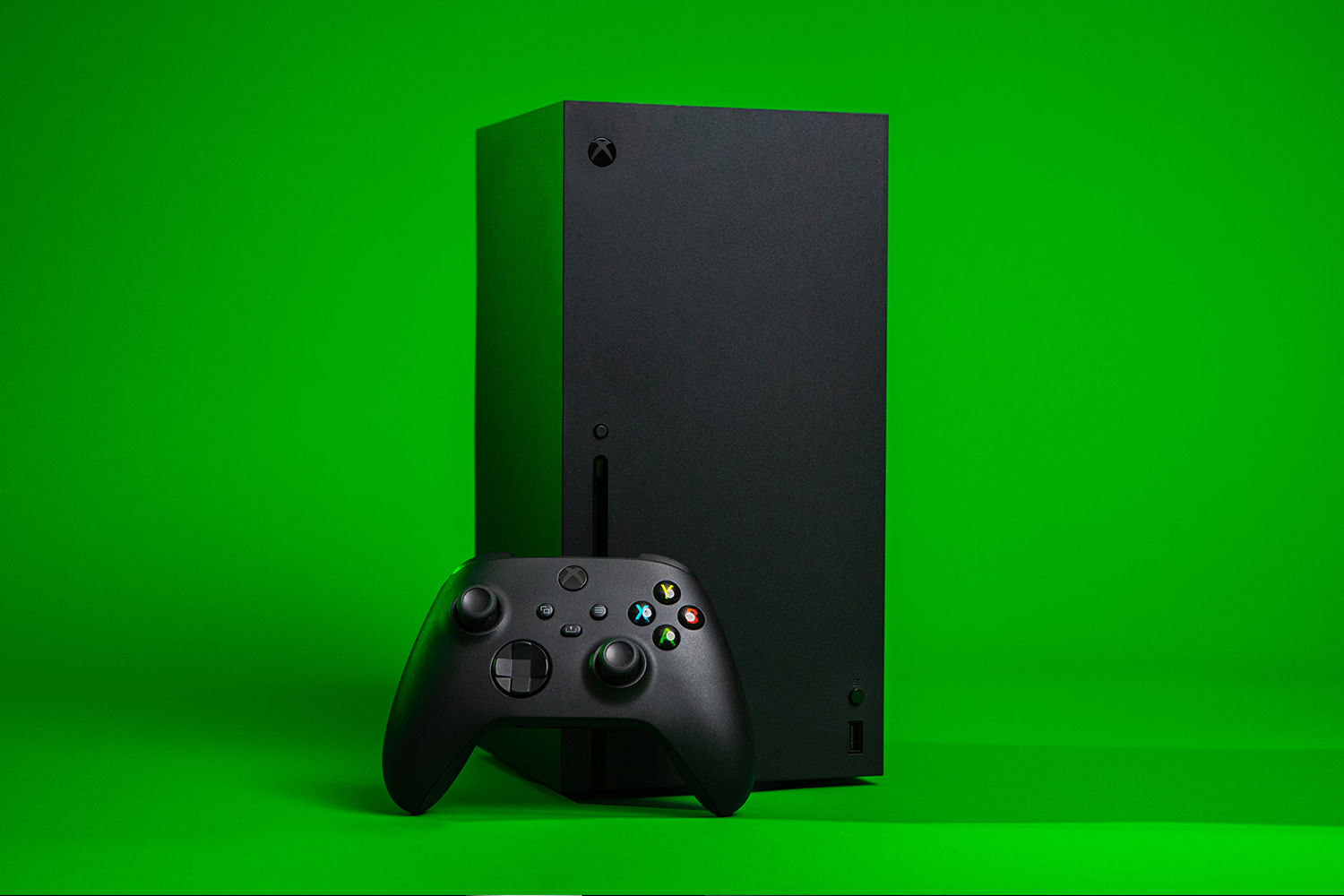 Xbox Game Pass, Temmuz Ayında 7 Yeni Oyunla Güçleniyor!