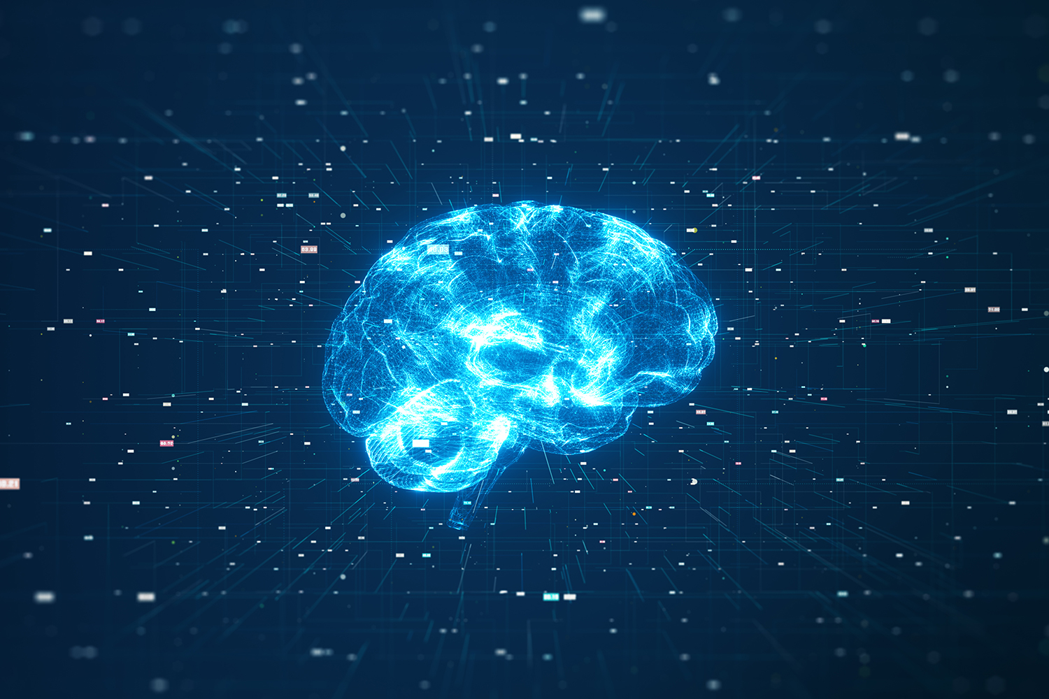 Yabancı Dil Öğrenmenin Beyin Üzerindeki Olumlu Etkileri