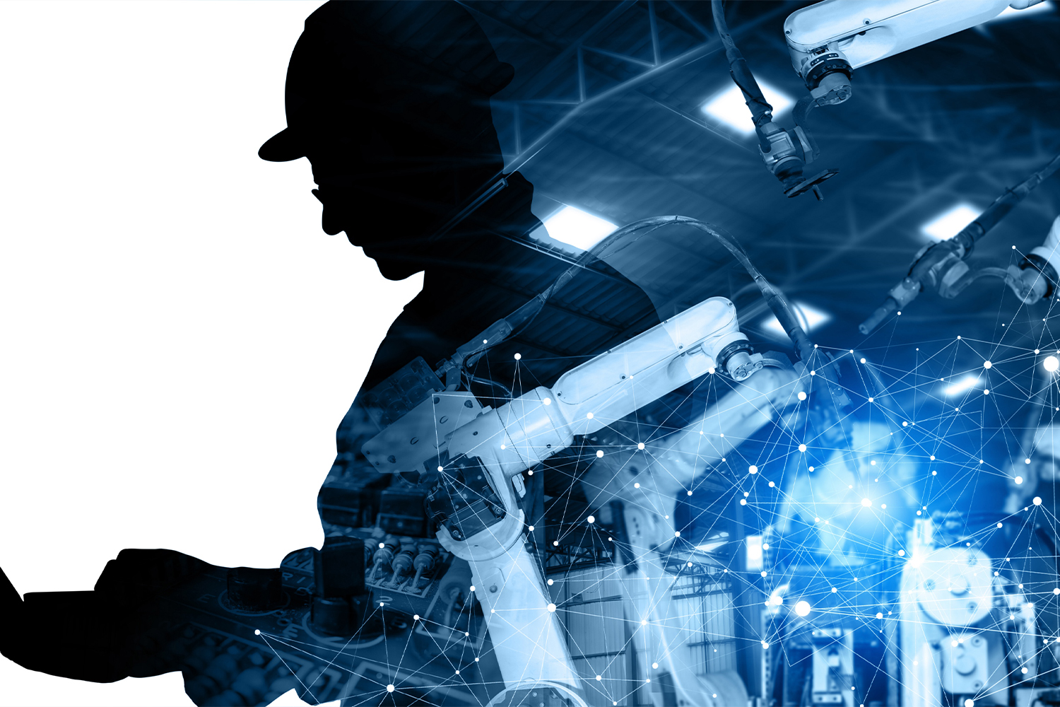 Çağımızın Meslekleri: Yapay Zeka ve Makine Öğrenimi Uzmanlığı