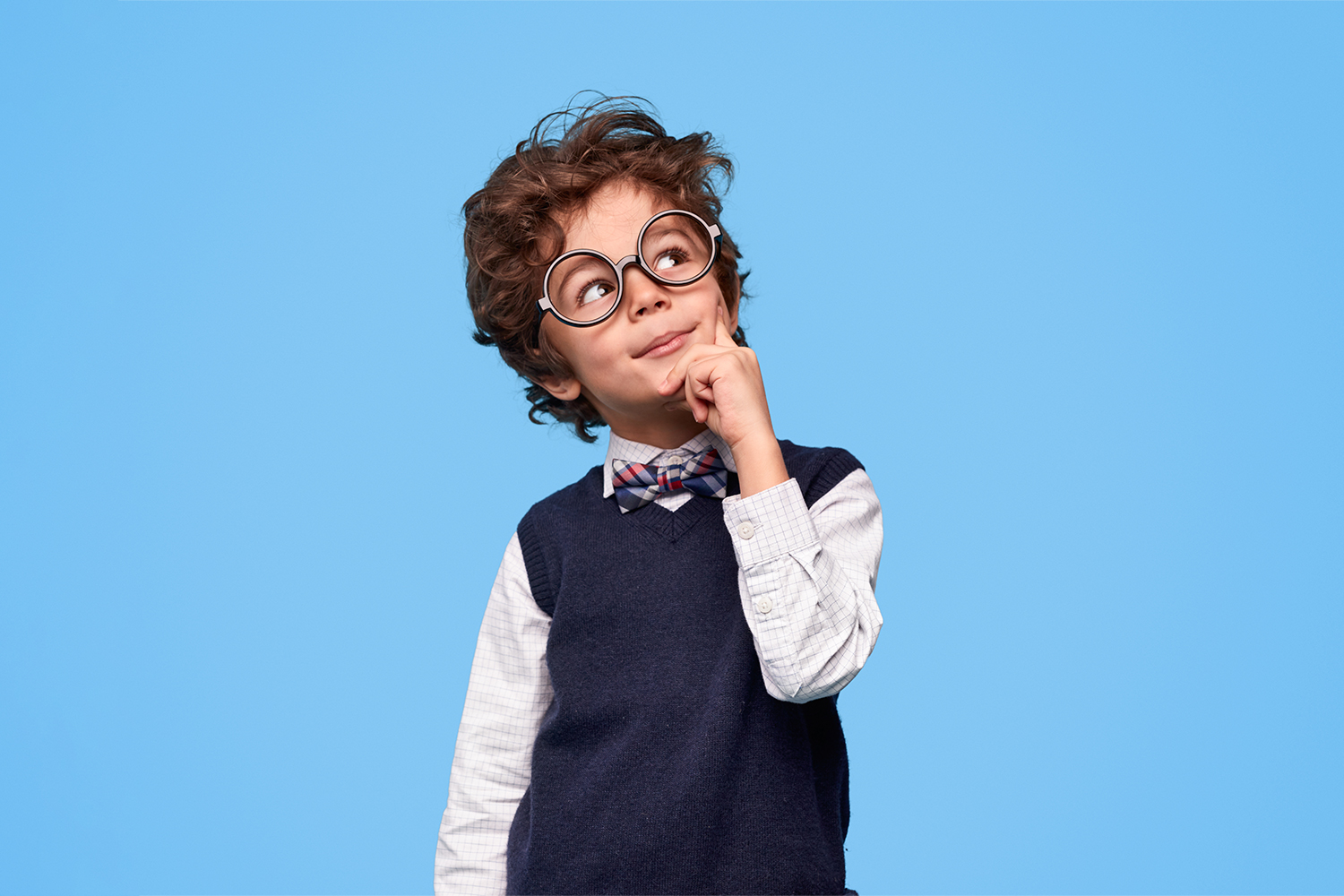 Çocuklara Yaratıcılık ve Eleştirel Düşünme Becerileri Kazandırmak