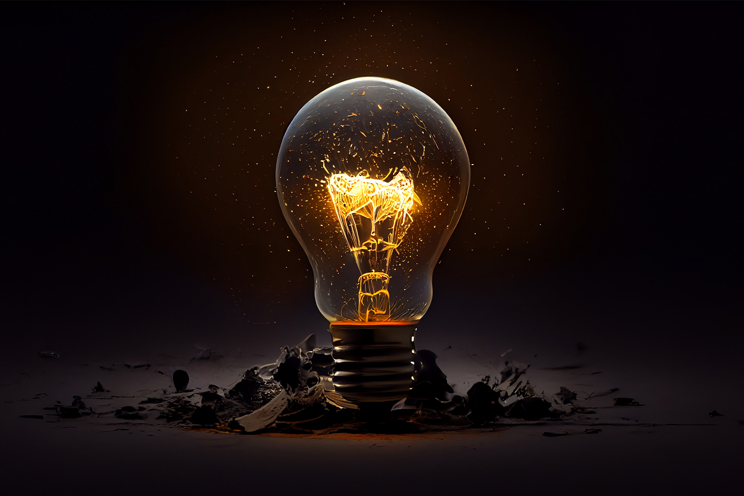 Yaratıcılığı Tetiklemenin ve Fikirleri Hayata Geçirmenin Yolları