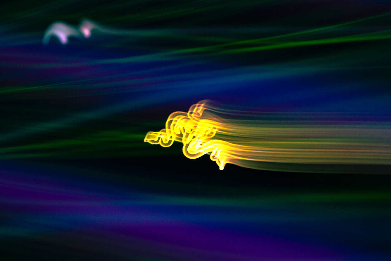 Yenilenen Razer Blade 14: Güç, Hız ve Şıklık Bir Arada