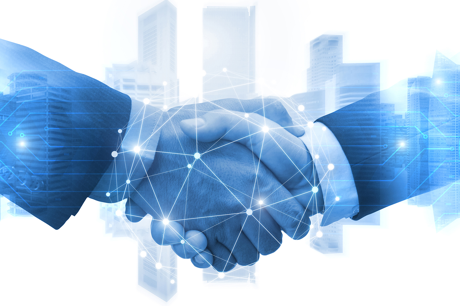 Ekonomide Yeni Fırsatlar: Yenilikçi Girişimciliğin Rolü