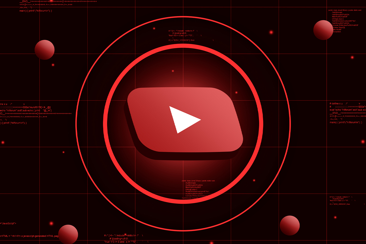 Youtube'a Online Oyunlar Geliyor: Youtube, Mobil ve Masaüstü İçin Testlere Başladı