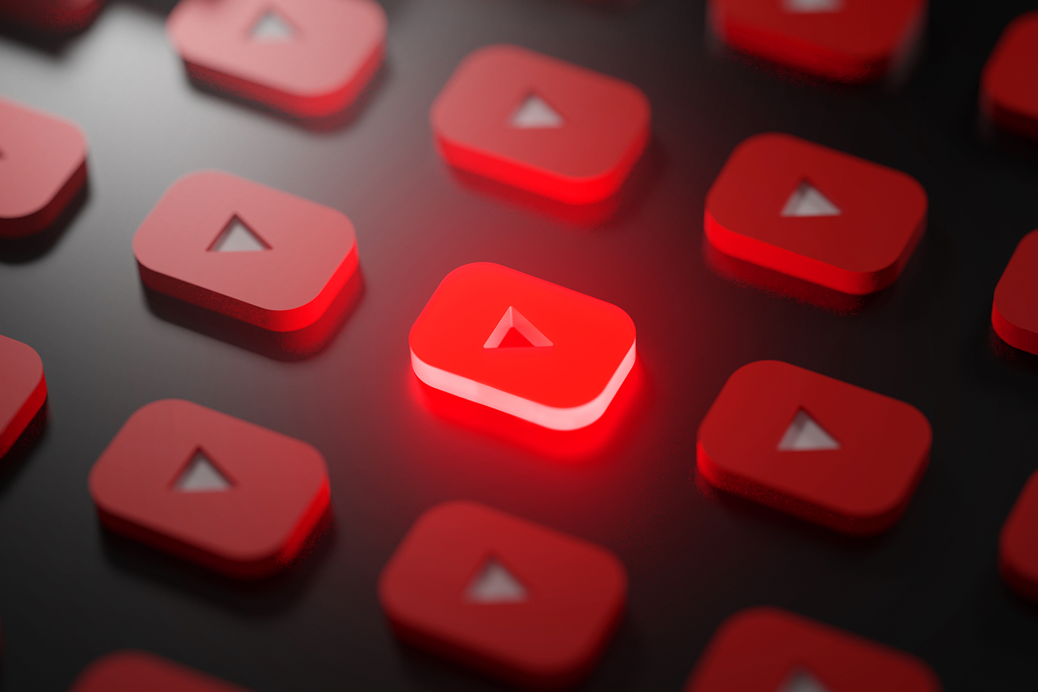 iOS'ta YouTube Premium SharePlay ile Güçleniyor: Sıra Özelliği ve 1080p Yayın