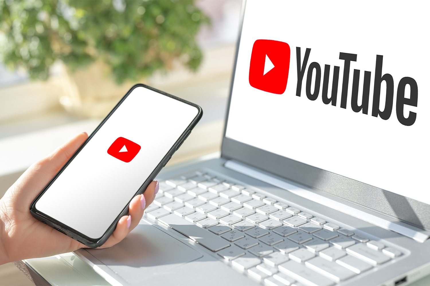 YouTube'un Reklam Engelleyici Testi: Kullanıcıları Reklamları Kabul Etme veya Premium Aboneliğe Geçişe Zorluyor