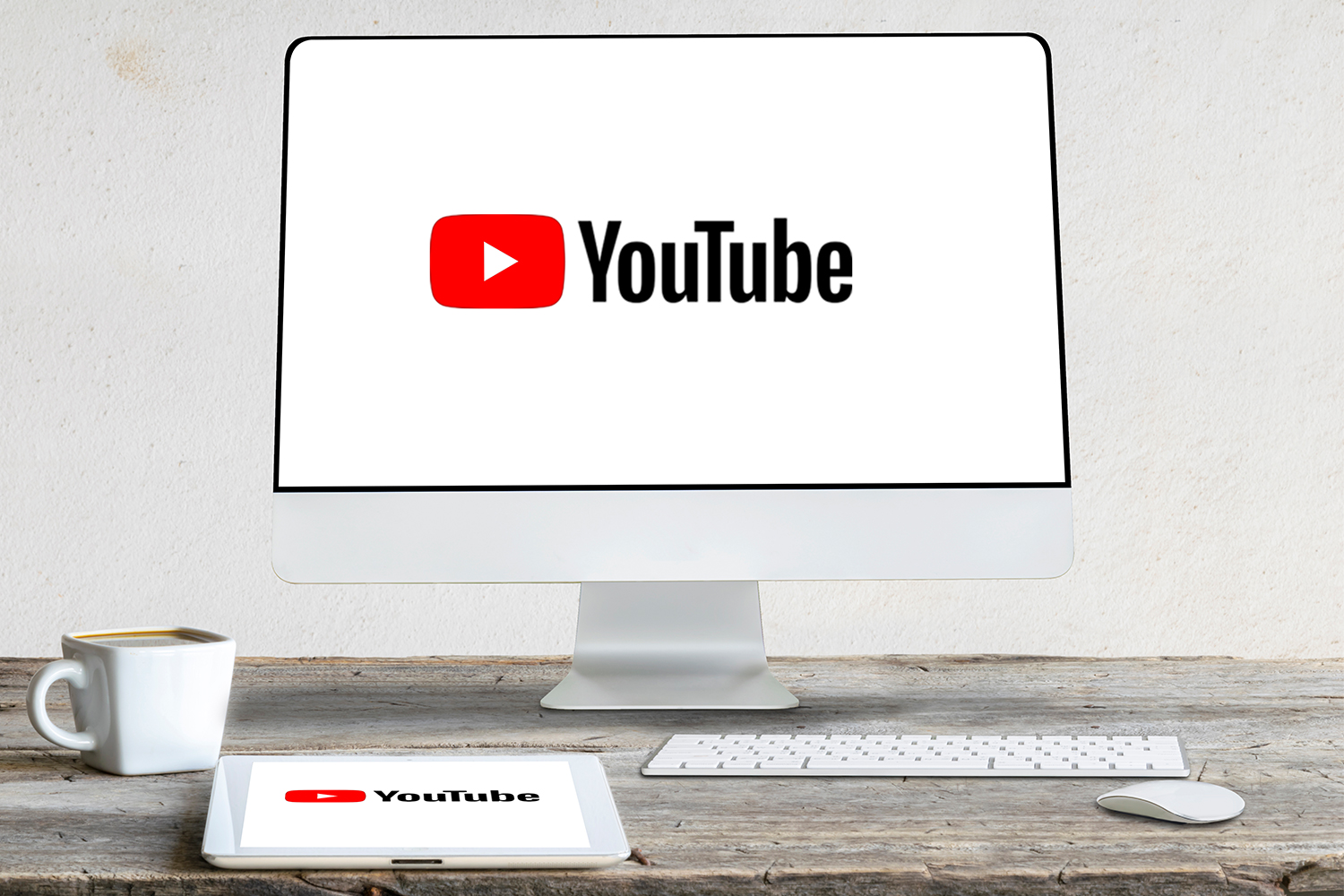 YouTube, TikTok'a Rakip Olmak İçin Shorts'a Daha Fazla İçerik Oluşturucu Aracı Ekliyor