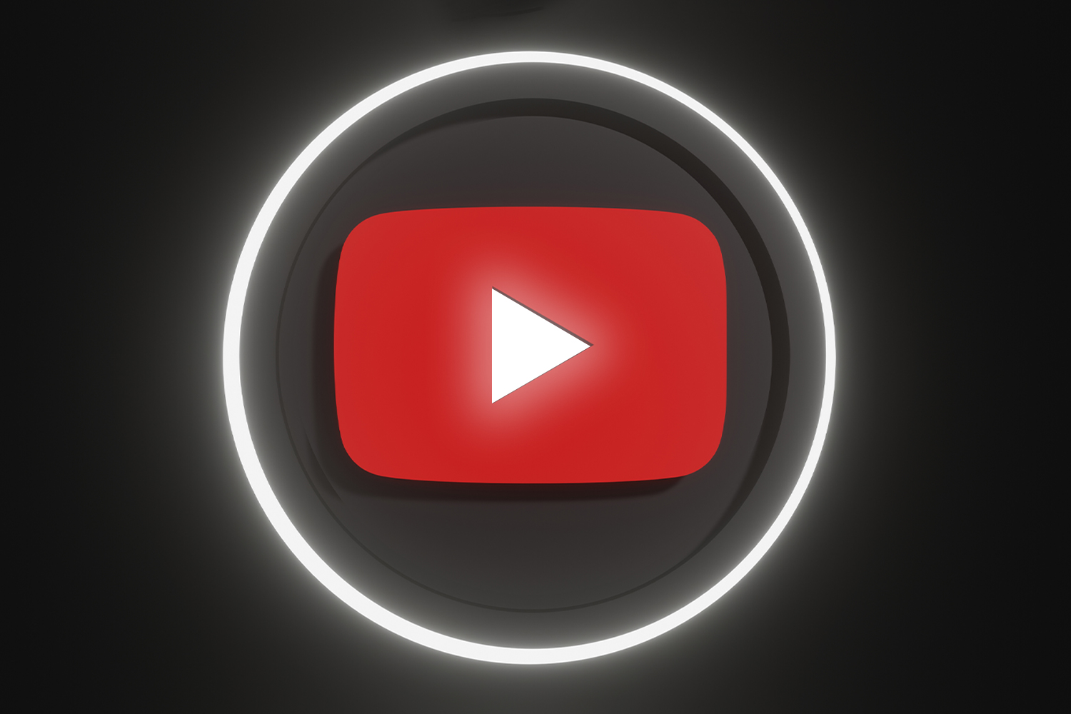 YouTube, Yapay Zeka ile Şarkı Yaratma Hizmeti Başlatıyor