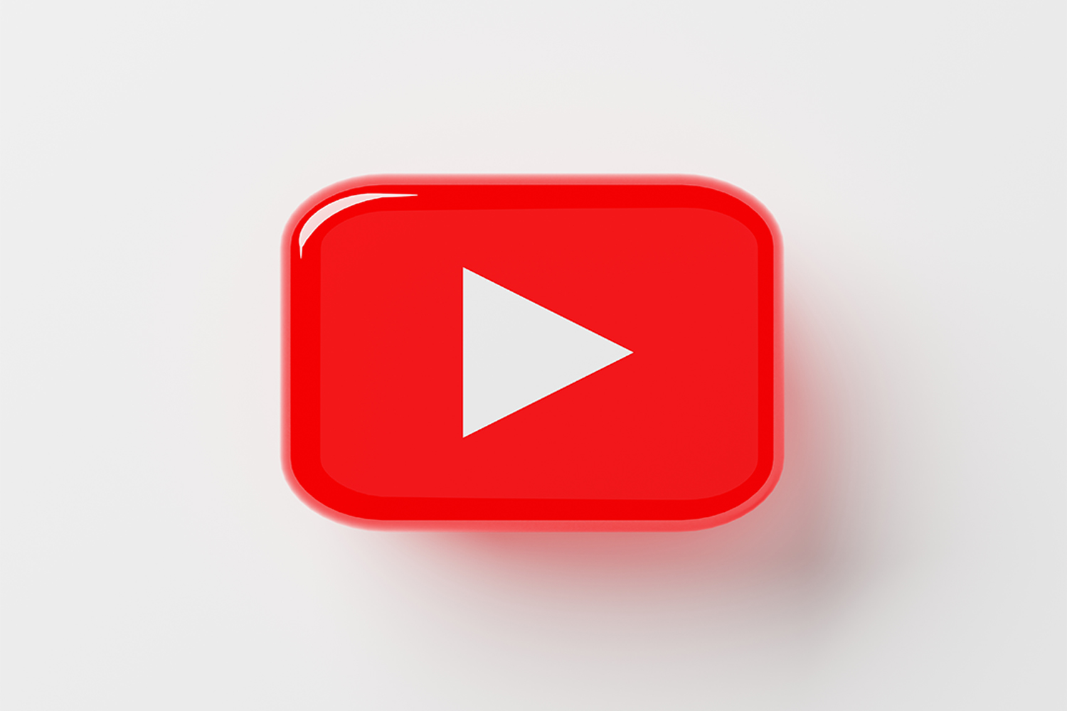 YouTube, Yapay Zeka Tarafından Oluşturulan Video Özetlerini Test Ediyor