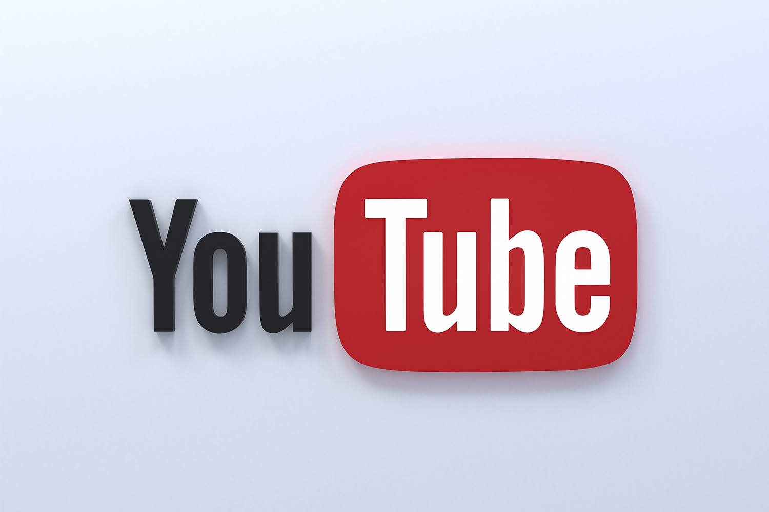YouTube, Yeme Bozukluklarını Teşvik Edebilecek Videolarla Mücadele Ediyor ve Yardım Sağlıyor