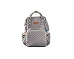 Baby Care Bag