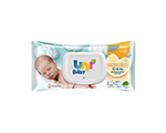 Baby Wipes