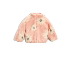 Baby Coat