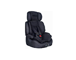 Baby Car Seat