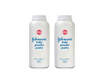 Baby Powder