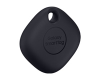 Electronics (Outdoor)