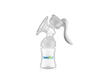 Breast Pump