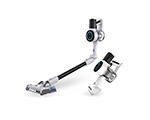 Cordless Vacuums