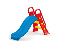 Outdoor, Sea and Sports Toys