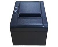 Address & Label Software