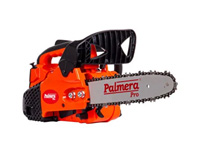 Tree Cutting Machine